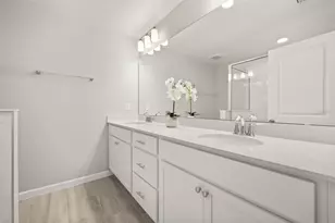 14937 Harvest St, Orlando, FL 32824 - Photo 17