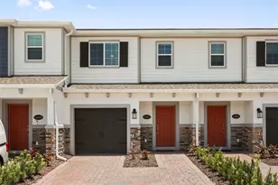 14937 Harvest St, Orlando, FL 32824 - Photo 1