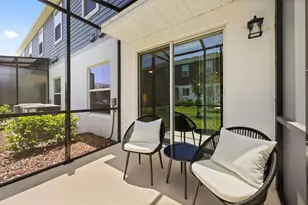 14937 Harvest St, Orlando, FL 32824 - Photo 27