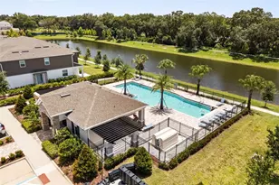 14937 Harvest St, Orlando, FL 32824 - Photo 31