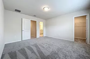 431 Meadowland Pt, Oviedo, FL 32765 - Photo 33