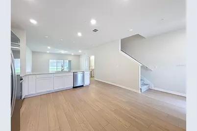 431 Meadowland Point, Oviedo, FL 32765 - Photo 7