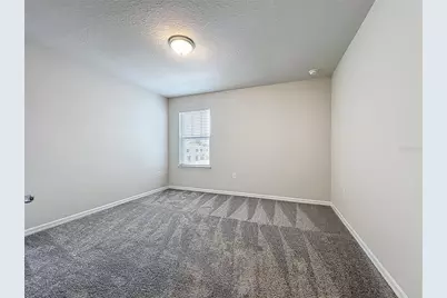 431 Meadowland Point, Oviedo, FL 32765 - Photo 27