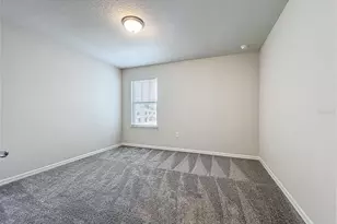 431 Meadowland Pt, Oviedo, FL 32765 - Photo 27