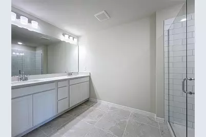 431 Meadowland Point, Oviedo, FL 32765 - Photo 35
