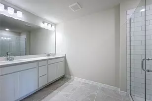 431 Meadowland Pt, Oviedo, FL 32765 - Photo 35