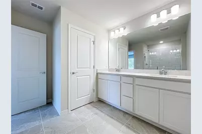 431 Meadowland Point, Oviedo, FL 32765 - Photo 37