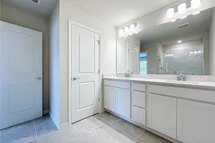 431 Meadowland Pt, Oviedo, FL 32765 - Photo 37