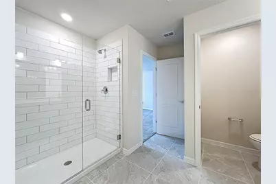 431 Meadowland Point, Oviedo, FL 32765 - Photo 39