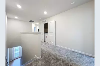 431 Meadowland Point, Oviedo, FL 32765 - Photo 25