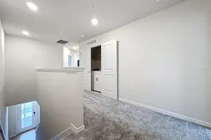 431 Meadowland Pt, Oviedo, FL 32765 - Photo 25