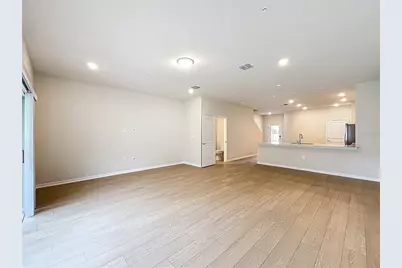 431 Meadowland Point, Oviedo, FL 32765 - Photo 19