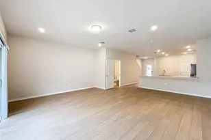 431 Meadowland Pt, Oviedo, FL 32765 - Photo 19