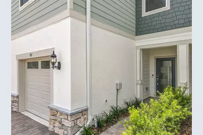 431 Meadowland Point, Oviedo, FL 32765 - Photo 3