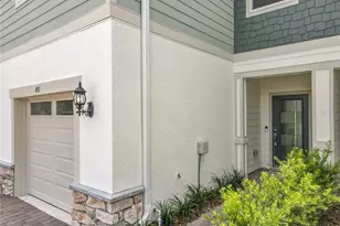 431 Meadowland Pt, Oviedo, FL 32765 - Photo 3
