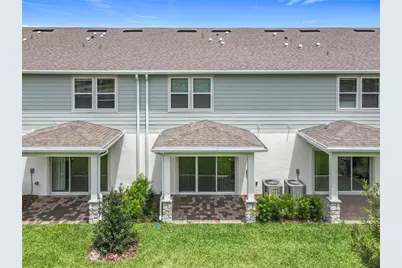 431 Meadowland Point, Oviedo, FL 32765 - Photo 49