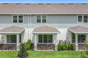 431 Meadowland Pt, Oviedo, FL 32765 - Photo 49