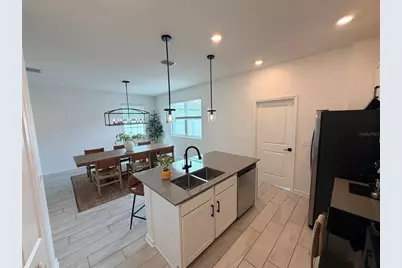15767 Water Spring Boulevard, Winter Garden, FL 34787 - Photo 7