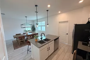 15767 Water Spring Blvd, Winter Garden, FL 34787 - Photo 7