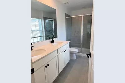 15767 Water Spring Boulevard, Winter Garden, FL 34787 - Photo 17