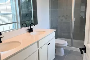 15767 Water Spring Blvd, Winter Garden, FL 34787 - Photo 17
