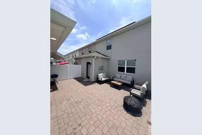15767 Water Spring Boulevard, Winter Garden, FL 34787 - Photo 23