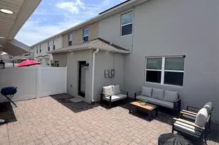 15767 Water Spring Blvd, Winter Garden, FL 34787 - Photo 23