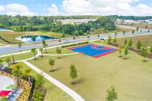 15767 Water Spring Blvd, Winter Garden, FL 34787 - Photo 3