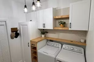 15767 Water Spring Blvd, Winter Garden, FL 34787 - Photo 19