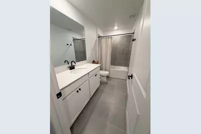 15767 Water Spring Boulevard, Winter Garden, FL 34787 - Photo 15