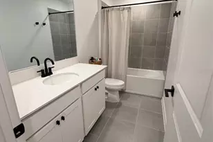 15767 Water Spring Blvd, Winter Garden, FL 34787 - Photo 15