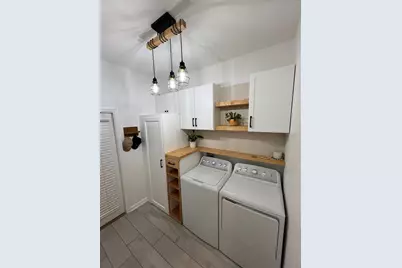 15767 Water Spring Boulevard, Winter Garden, FL 34787 - Photo 21