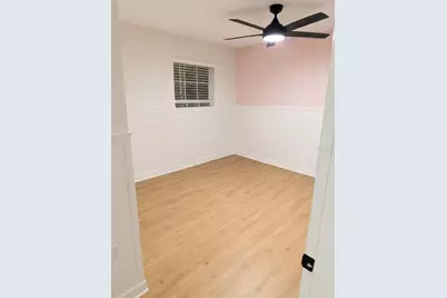 15767 Water Spring Boulevard, Winter Garden, FL 34787 - Photo 11