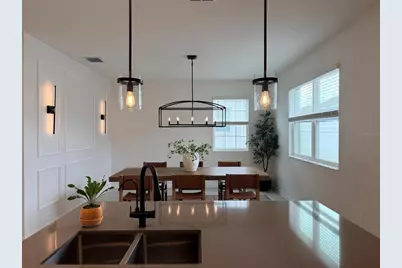 15767 Water Spring Boulevard, Winter Garden, FL 34787 - Photo 5
