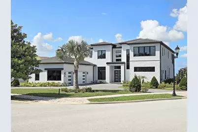 17300 Pesce Loop, Montverde, FL 34756 - Photo 1