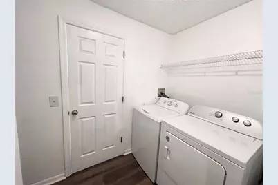 15937 Wilkinson Drive, Clermont, FL 34714 - Photo 23