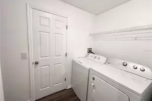15937 Wilkinson Dr, Clermont, FL 34714 - Photo 23