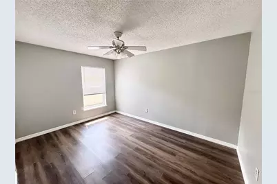 15937 Wilkinson Drive, Clermont, FL 34714 - Photo 19