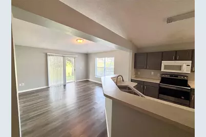 15937 Wilkinson Drive, Clermont, FL 34714 - Photo 7