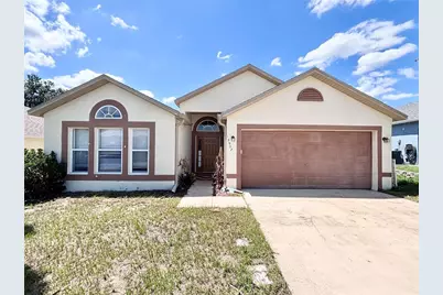 15937 Wilkinson Drive, Clermont, FL 34714 - Photo 1