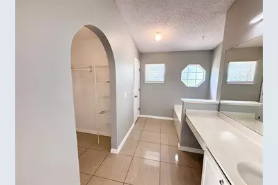 15937 Wilkinson Drive, Clermont, FL 34714 - Photo 11