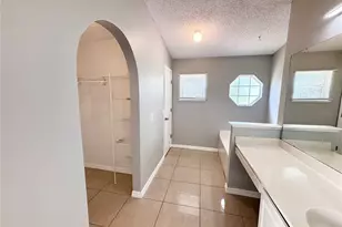 15937 Wilkinson Dr, Clermont, FL 34714 - Photo 11