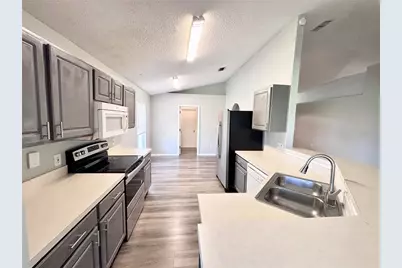 15937 Wilkinson Drive, Clermont, FL 34714 - Photo 5
