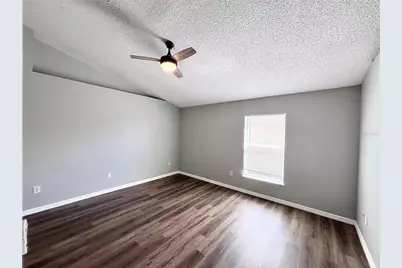 15937 Wilkinson Drive, Clermont, FL 34714 - Photo 9