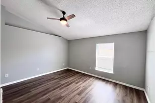 15937 Wilkinson Dr, Clermont, FL 34714 - Photo 9