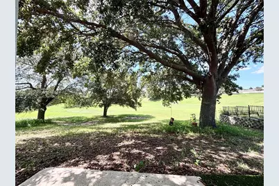 15937 Wilkinson Drive, Clermont, FL 34714 - Photo 27
