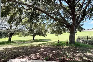 15937 Wilkinson Dr, Clermont, FL 34714 - Photo 27