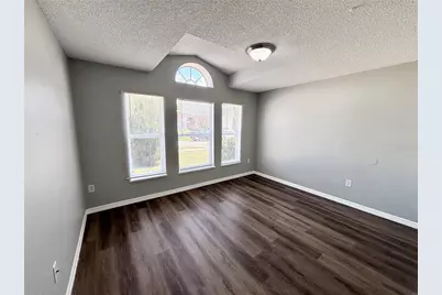 15937 Wilkinson Drive, Clermont, FL 34714 - Photo 15