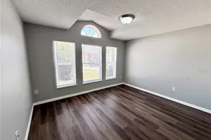 15937 Wilkinson Dr, Clermont, FL 34714 - Photo 15