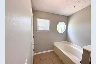 15937 Wilkinson Drive, Clermont, FL 34714 - Photo 13